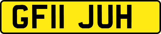 GF11JUH
