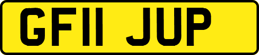 GF11JUP