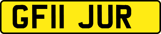 GF11JUR