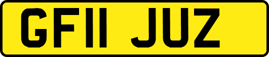 GF11JUZ