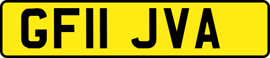 GF11JVA