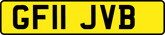 GF11JVB