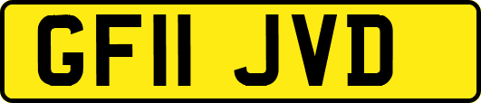 GF11JVD