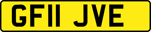 GF11JVE
