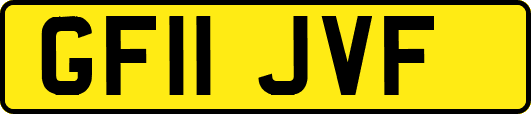 GF11JVF