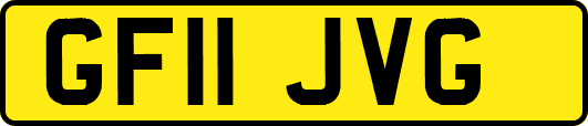 GF11JVG