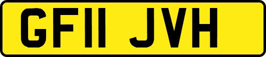 GF11JVH