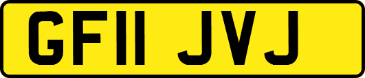 GF11JVJ