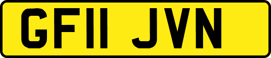 GF11JVN