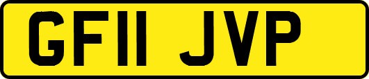 GF11JVP