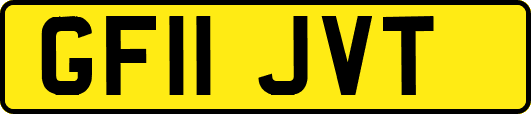 GF11JVT