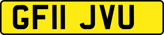 GF11JVU