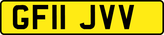 GF11JVV