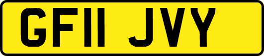 GF11JVY