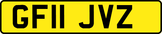 GF11JVZ
