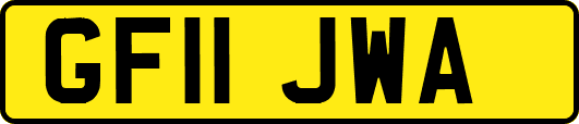 GF11JWA