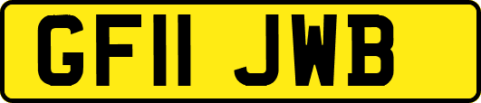 GF11JWB