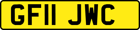 GF11JWC