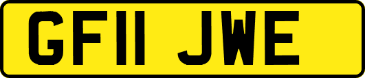 GF11JWE