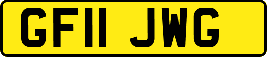 GF11JWG
