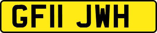 GF11JWH