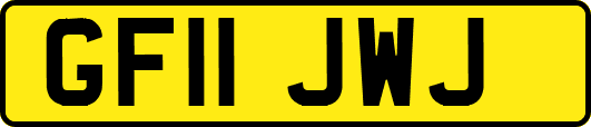 GF11JWJ
