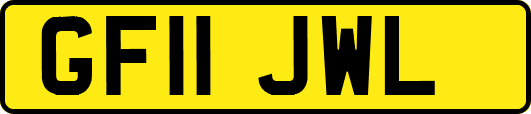 GF11JWL