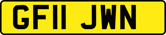 GF11JWN