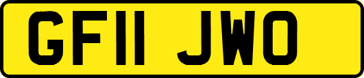 GF11JWO