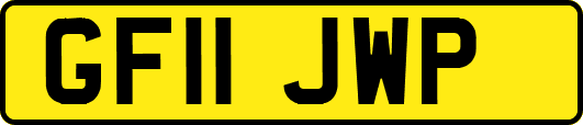 GF11JWP