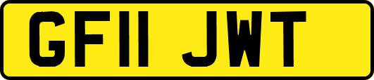 GF11JWT