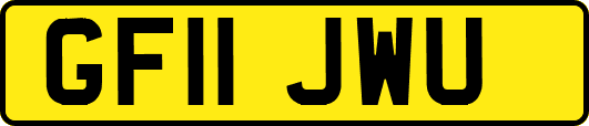 GF11JWU