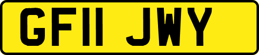 GF11JWY
