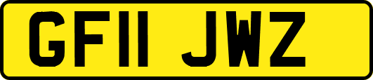 GF11JWZ
