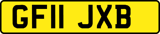 GF11JXB