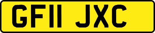 GF11JXC