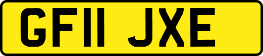 GF11JXE