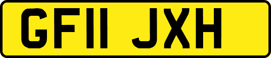 GF11JXH