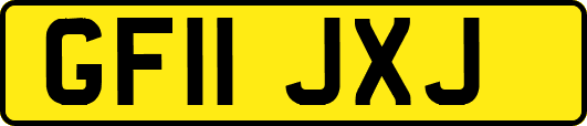 GF11JXJ