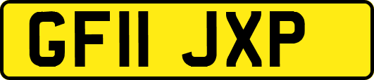 GF11JXP