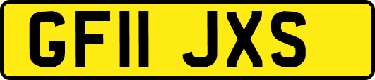 GF11JXS