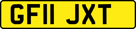 GF11JXT