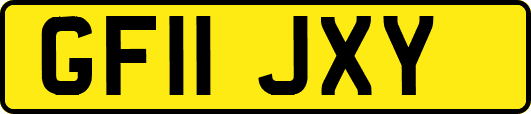 GF11JXY