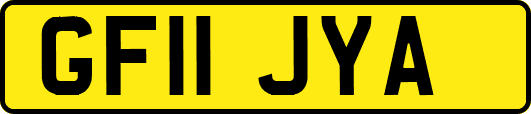 GF11JYA