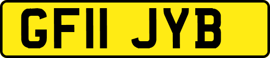 GF11JYB