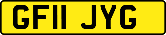 GF11JYG