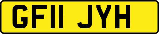 GF11JYH