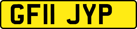 GF11JYP