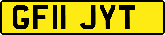 GF11JYT