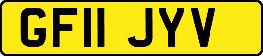 GF11JYV